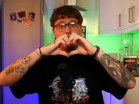 Руслан Тушенцов