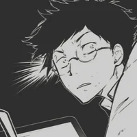 катай таяма