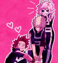 KiriBakuMina