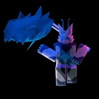 Iceled