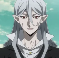 Брэм Стокер