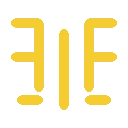 had a good time here