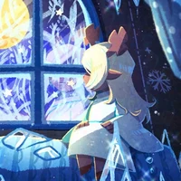 Noelle PostSnowgrave