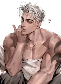 Apollo