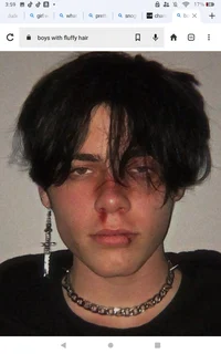 Obsessed Viewer - BL