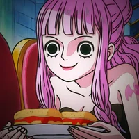 Perona