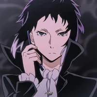 Akutagawa