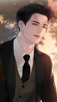 Darren