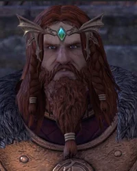 Durcorach
