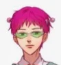 Saiki K