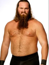 Mike Knox