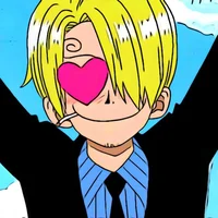 Sanji