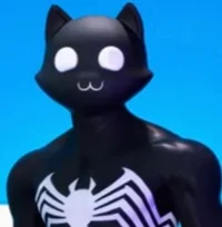 Miaoscolo Venom
