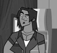 alejandro buromuerto