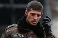 PETR GiVi