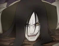 Orochimaru