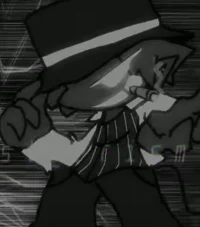 Mafia Soul Boyfriend