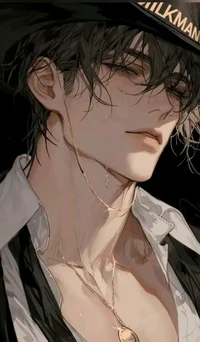 Vincent