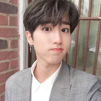 Han Jisung