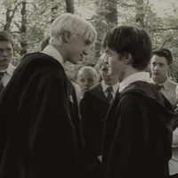 Drarry