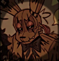Springtrap