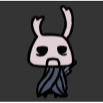 Zote the Mighty