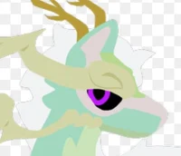 Kirolen -Grass type-