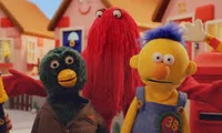 DHMIS 