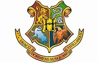 Hogwarts 