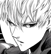 Genos