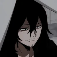 Aizawa 