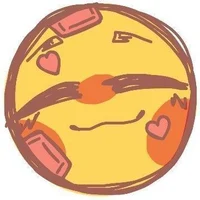 country humans world