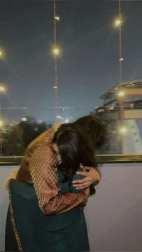 Jhanvi