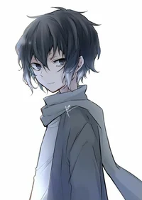 Ryuunosuke Akutagawa