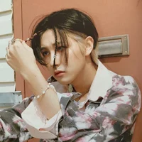 Renjun