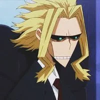 Toshinori Yagi