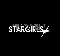 Star Girls