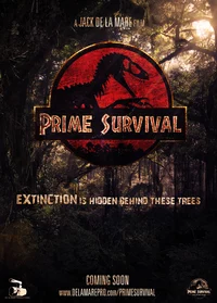 Prime Survival