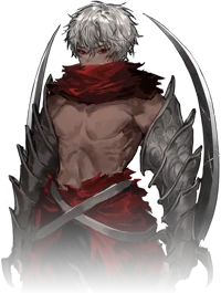 cain