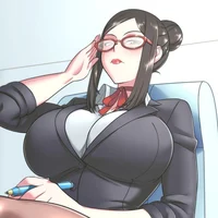 Genka Kunahito