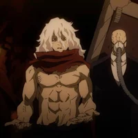 Shigaraki Tomura
