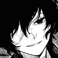 Dazai Osamu - 17