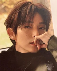 Lee joongi 