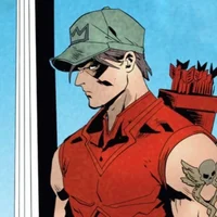 Roy Harper
