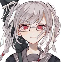 Peko Pekoyama