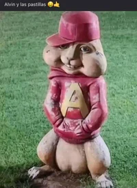 Hijosdeputa123456789