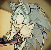 Shadow - sonadow 
