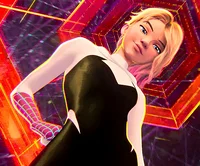Gwen Stacy