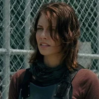 1 maggie greene-rhee