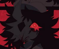 Folly - Regretevator